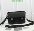 SAMCC - DOR Bags - 1135