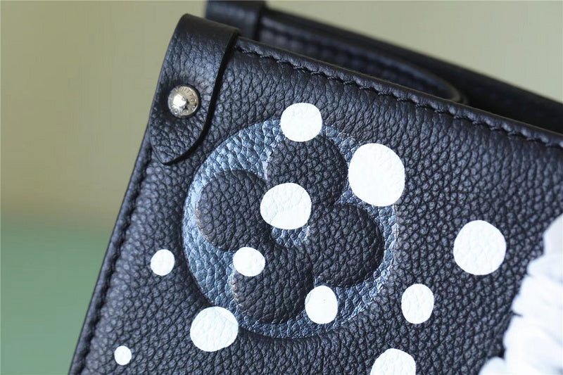 Glami - LUV Bags - 476
