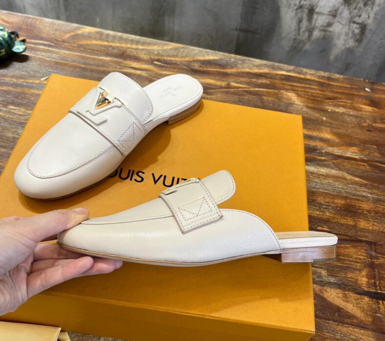 Glamy - LOV Women Shoes - 254