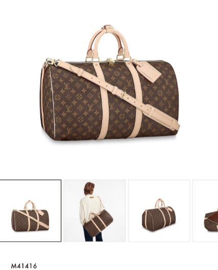 Glami - LOV Bags - 459
