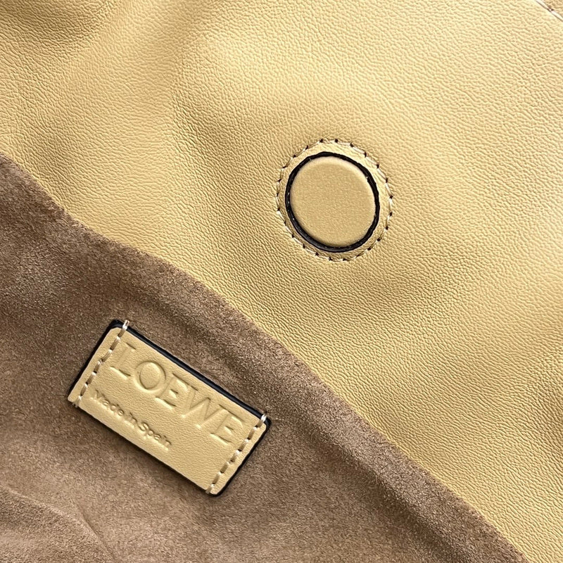 Glamy - LWO Bags - 583
