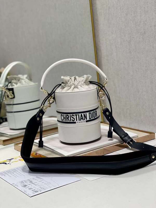 DOR Bags - Glami - 848