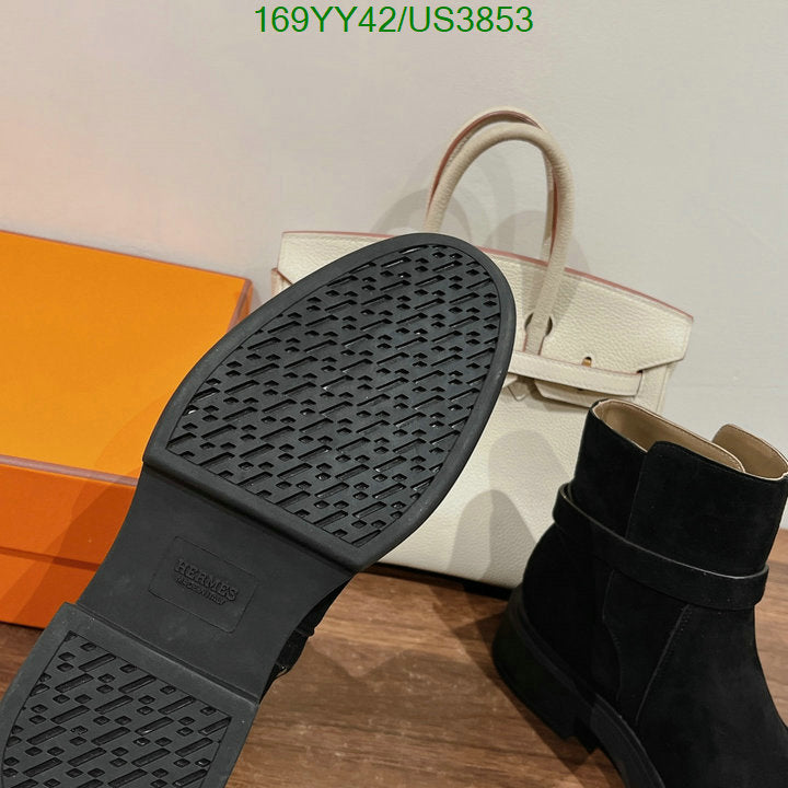 SAMC - HMS Women Shoes - 143