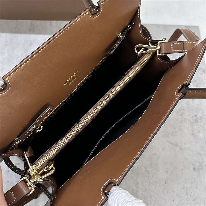 Glami- - BOR Bags - 010