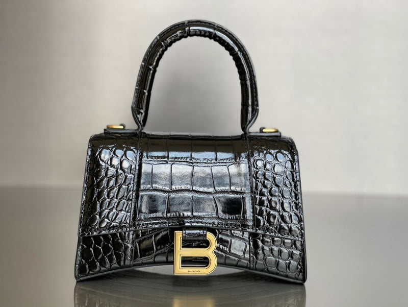 Glamy - BG Bags - 1530