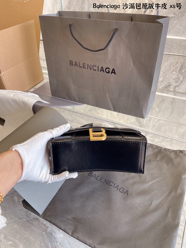 Satchel Bags - BGA Bags - 1398