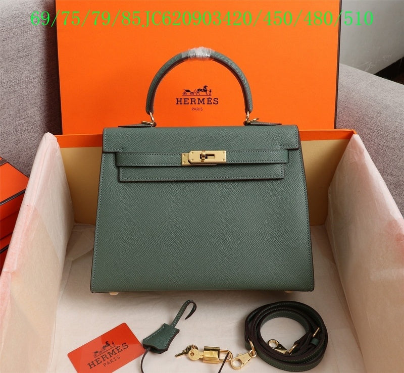 Glami - HMS Bags - 1280