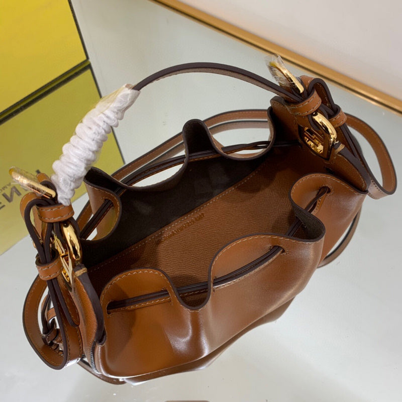 Glami- Glami- - Glami-I Bags - 043