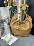 Glamy - LWO Bags - 151