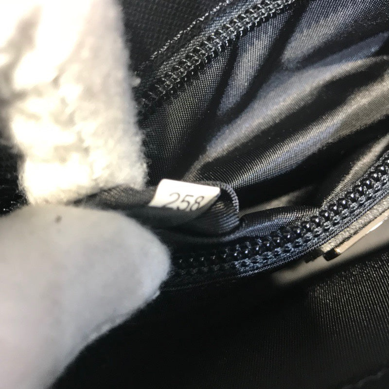 Glami-i - PD Wallets - 001