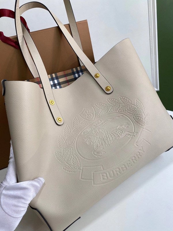 Satchel Bags - BBR Bags - 606