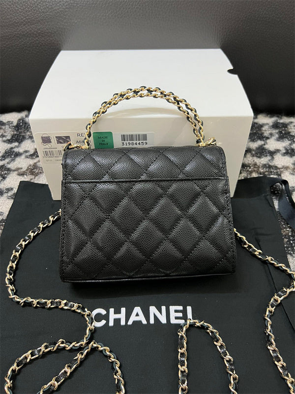Glami- - CHL Bags - 697