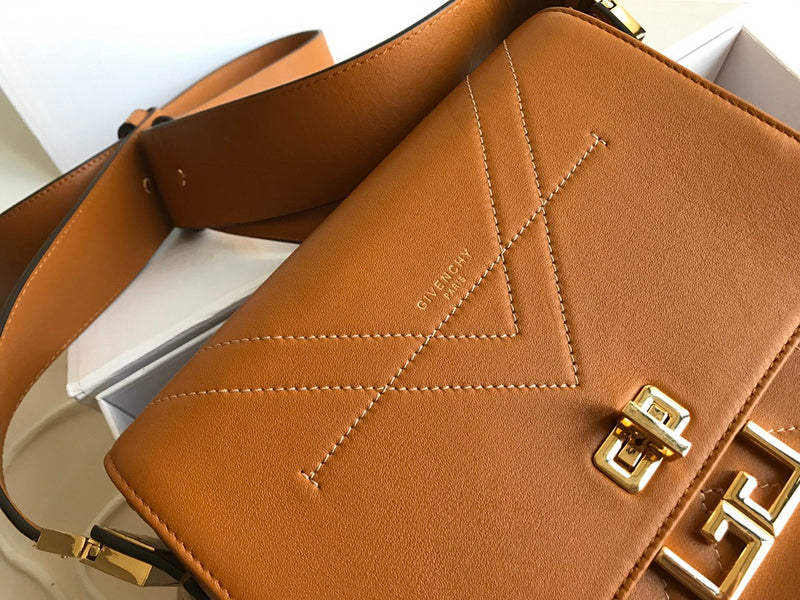 Glamy - GCY Bags - 505