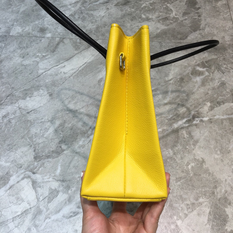 Glami-i - BG Lady Bags - 648