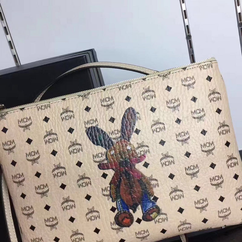 Glami-i - MQM Bags - 091