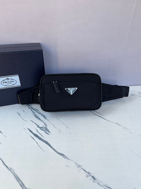 Glamy - PD Bags - 747
