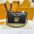 Glami - LOV Bags - 423