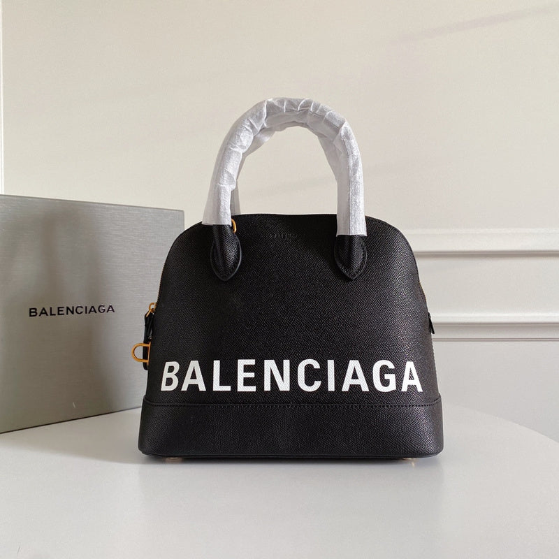 Glamy - BG Bags - 365