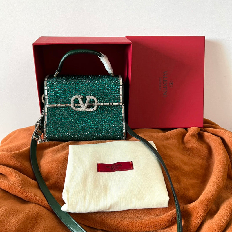 Glamy - VEL Bags - 237