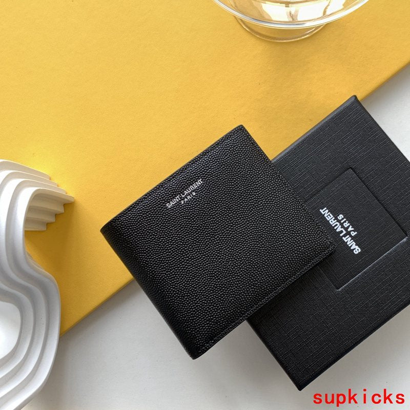 Glami- - Mix Wallets - 053