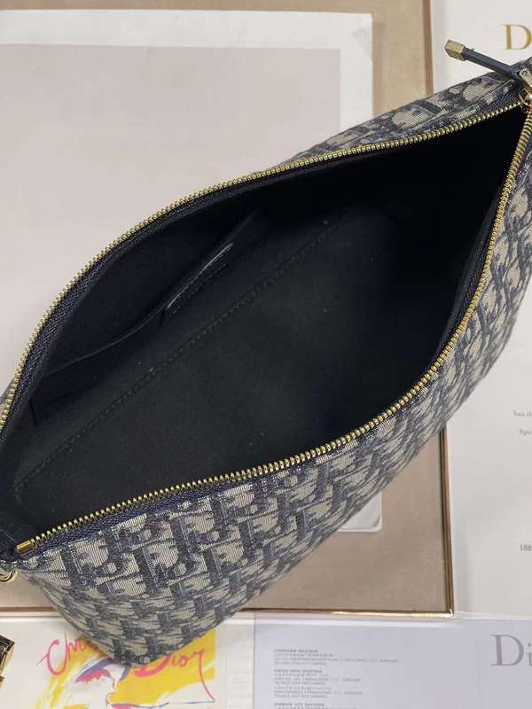 DOR Bags - Glami - 836