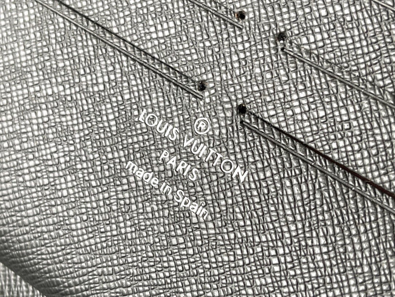 Glami- Glami- Lu-Vi bags - 4149