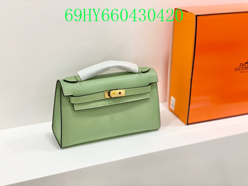 Glami - HMS Bags - 1360