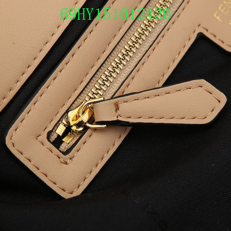 Glami - FDE Bags - 2268