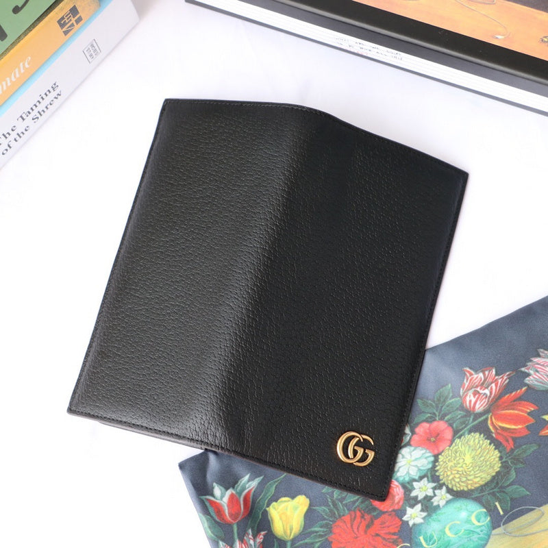 Glami Fashion - GCI Bags - 3373