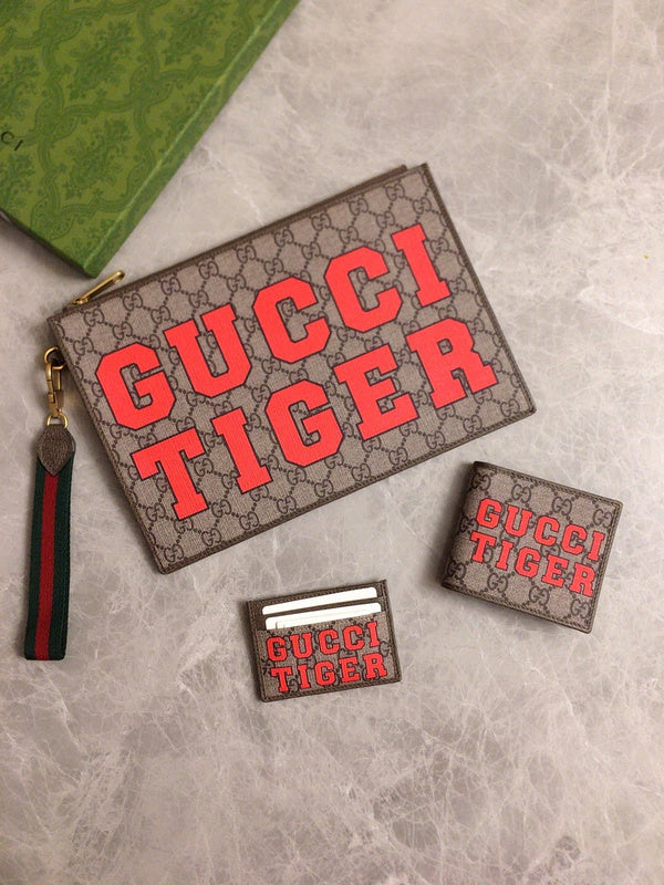 Glami-i - Guki Wallet - 210