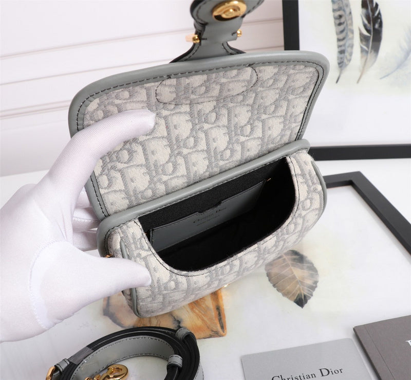 Glami- Glami- - Drr Bags - 100