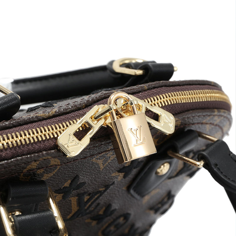 Satchel Bags - VL1 Bags - 472