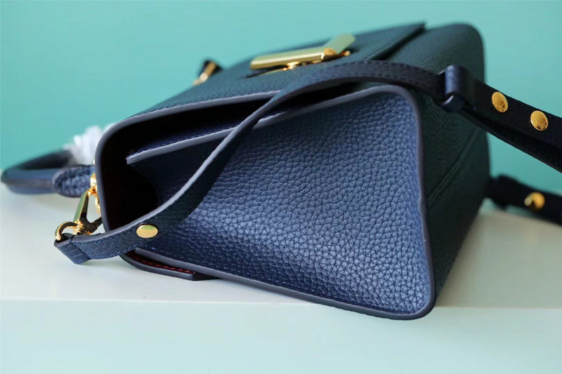 Glami-is - LOV Lady Bags - 1114
