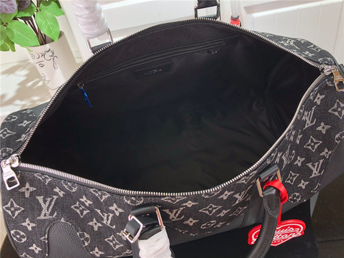 Glami-is - LOV Travel Bags - 041