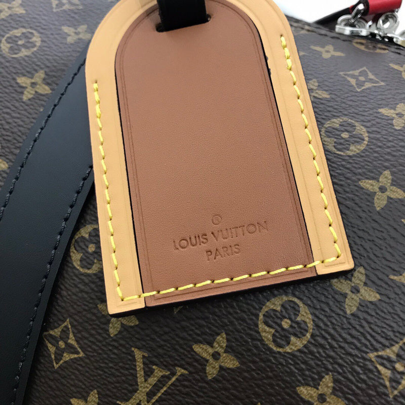 Glami-is - LOV Travel Bags - 118
