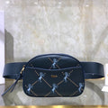 Glami-i - CLE Lady Bags - 085