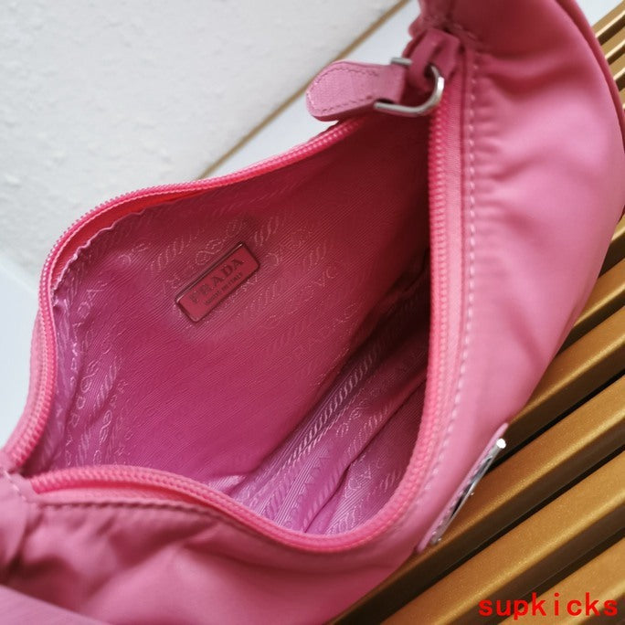 Glami- - PD Women Bags - 040