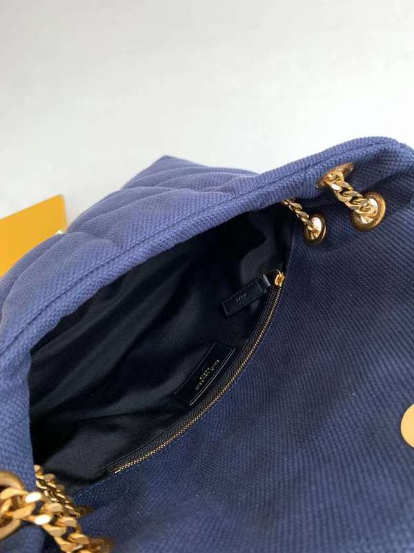 ELE - SLY Bags 444