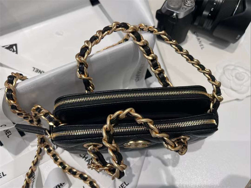 Glami- - CHL Bags - 070