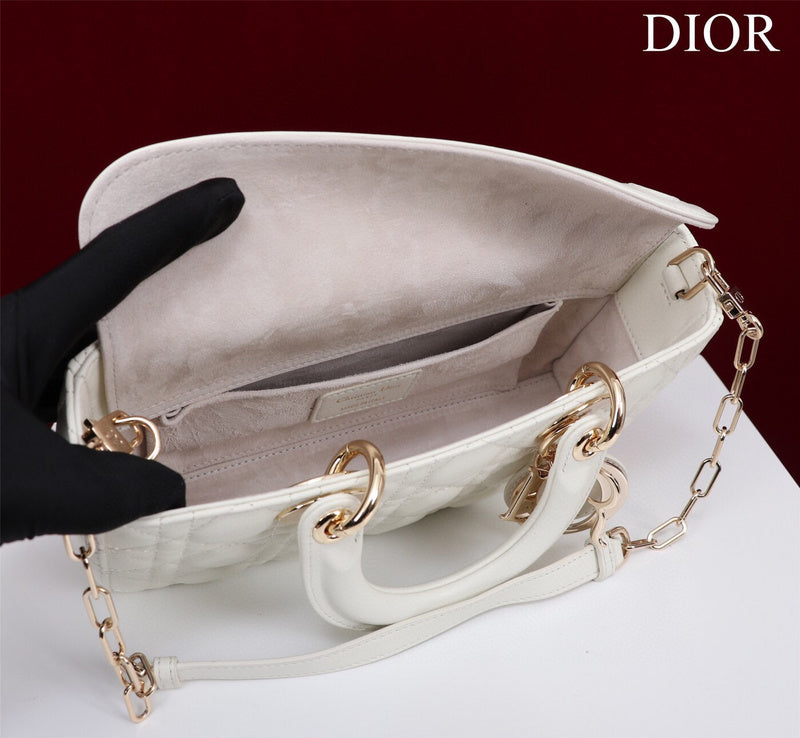Glami - GLAMIr Bags - 184