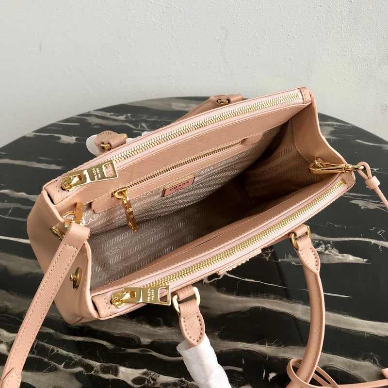 Glami-i PD Lady Bags - 793