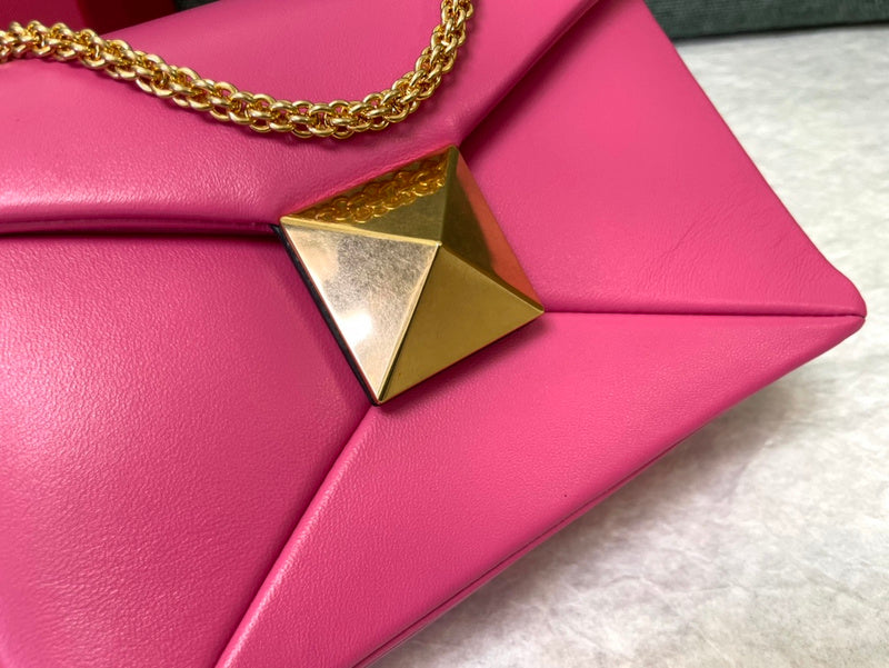 Glamy - VEL Bags - 331