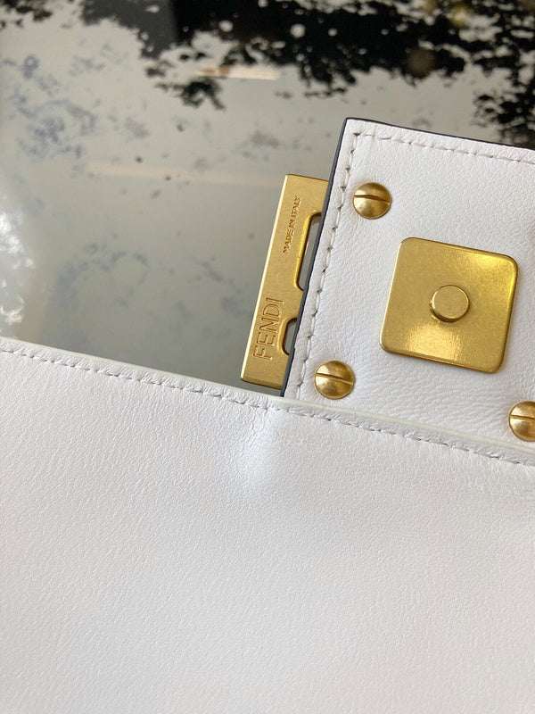 Glami - GlamiE Bags - 416