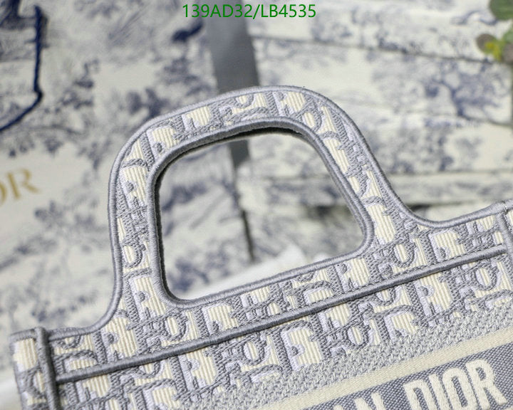 SAMCC - DOR Bags - 1341