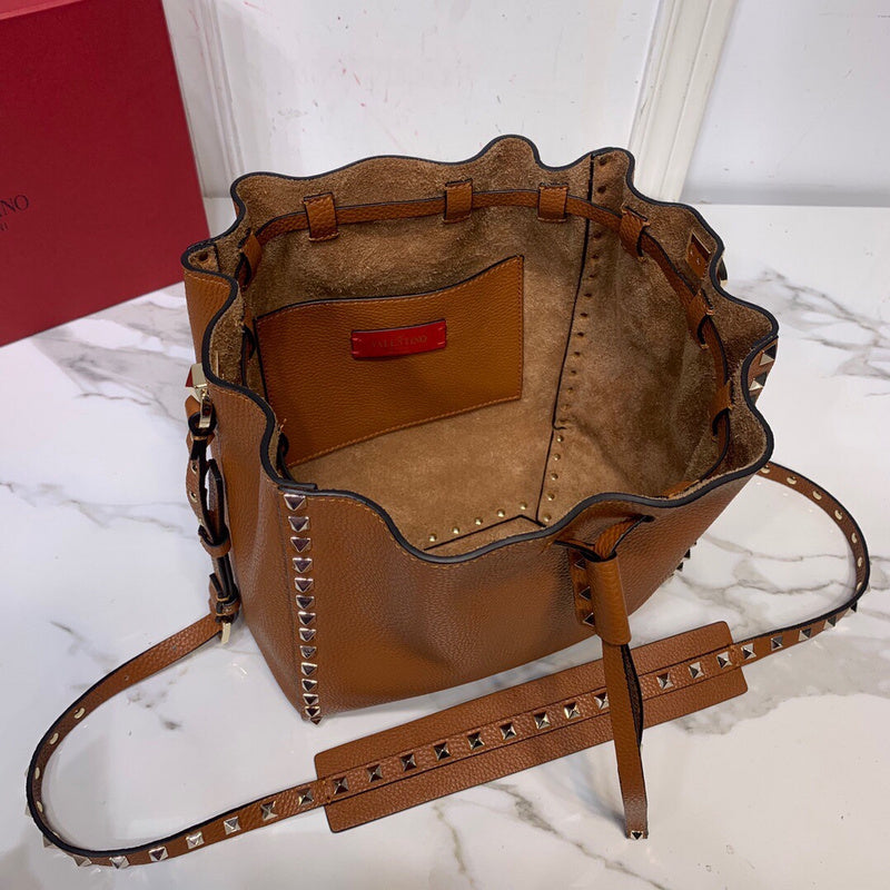 Glami-i - VEL Lady Bags - 468