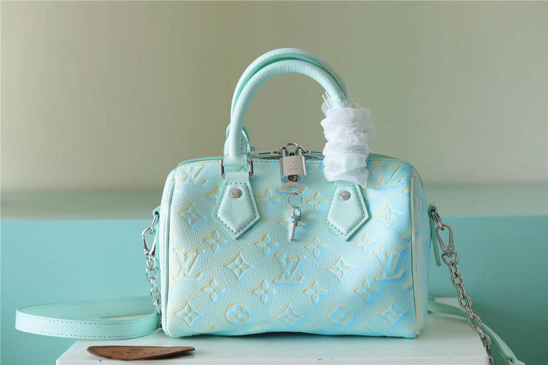Glami- Glami- Lu-Vi bags - 6978