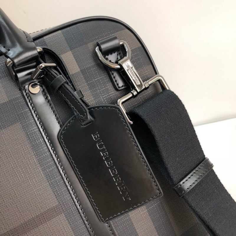 ELE Fashion -BBR Bags - 1314