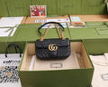 Glami-i GUKI Women Bags - 231