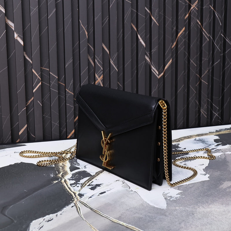 Satchel Bags - STLT Bags - 050