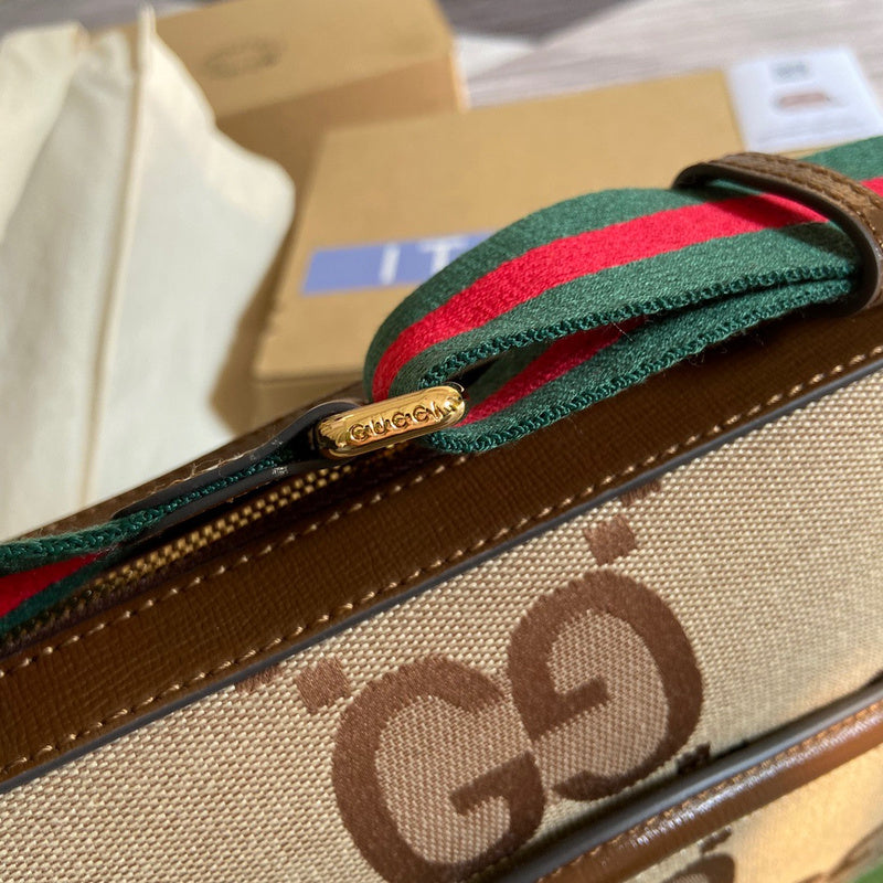 Glami-i - Guki Men Bags - 202